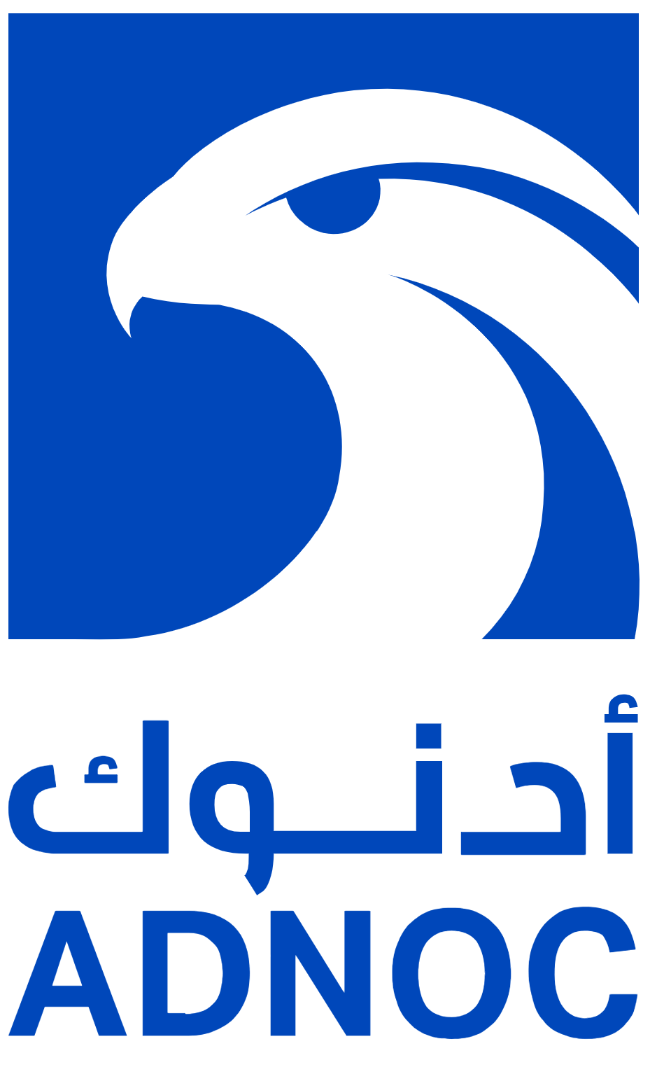 ADNOC
