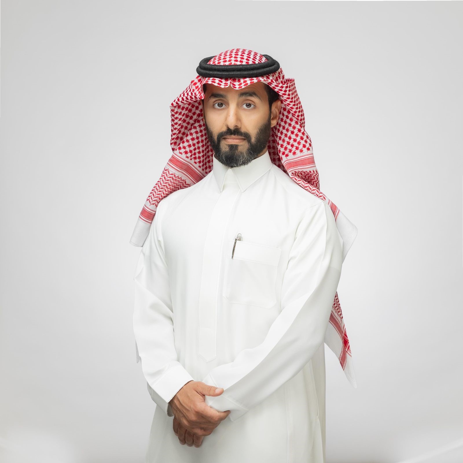 Executive Vice President, Quality and Customer Experience