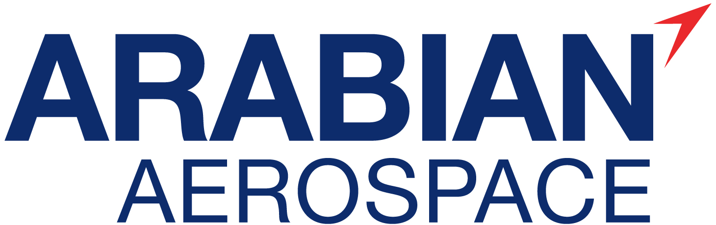 Arabian Aerospace