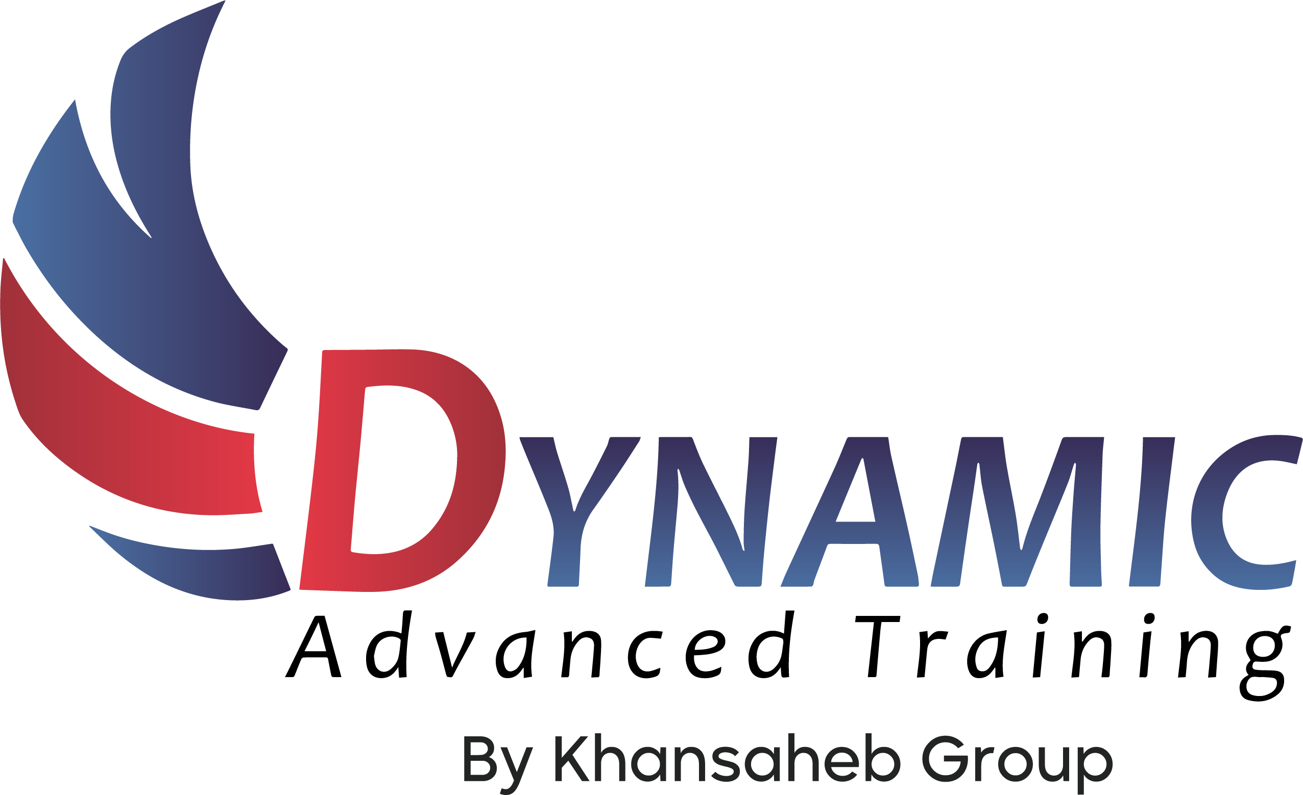 Dynamic Advanced Training LLC