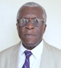 Director General
