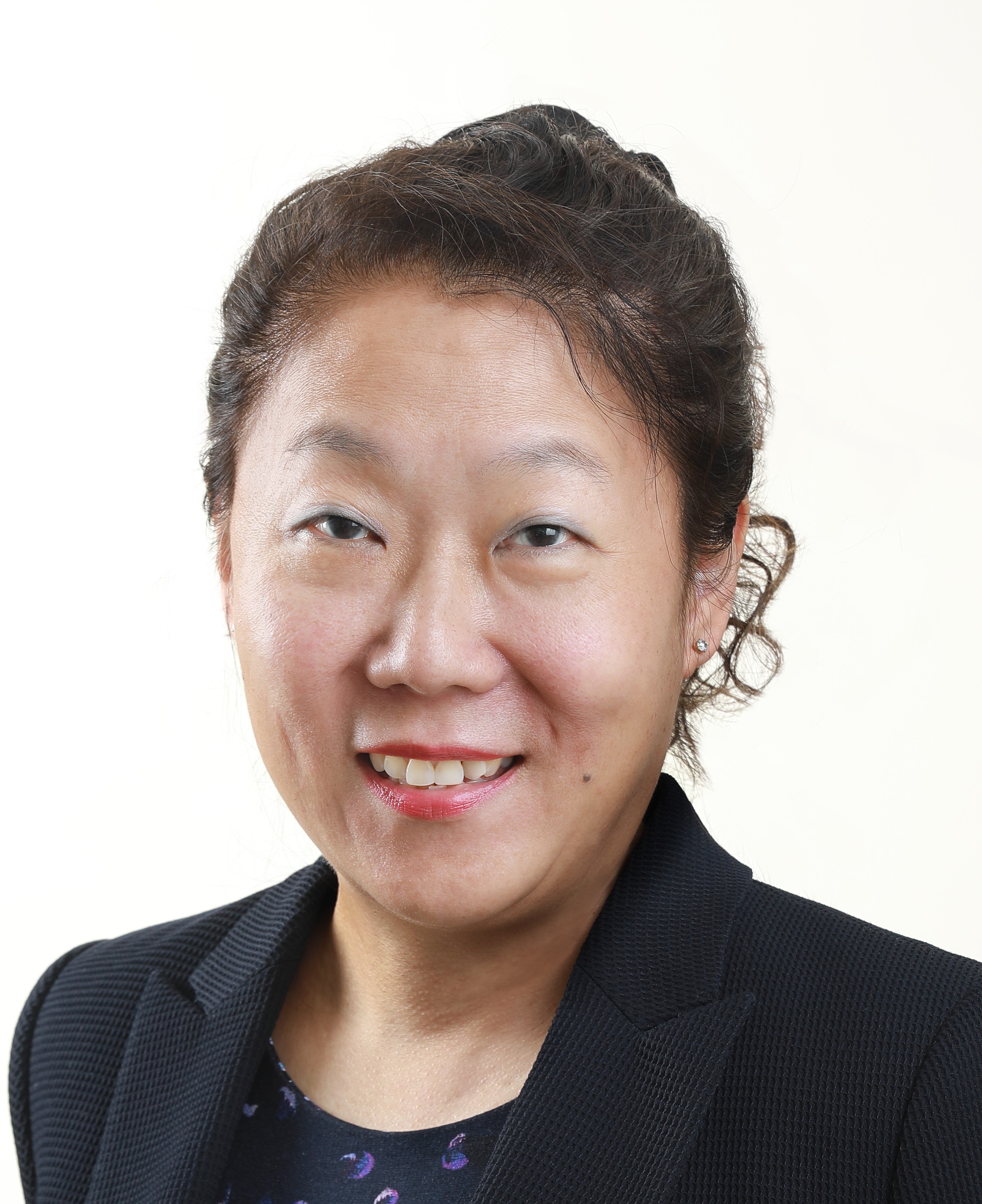 Representative of Singapore on the Council of ICAO