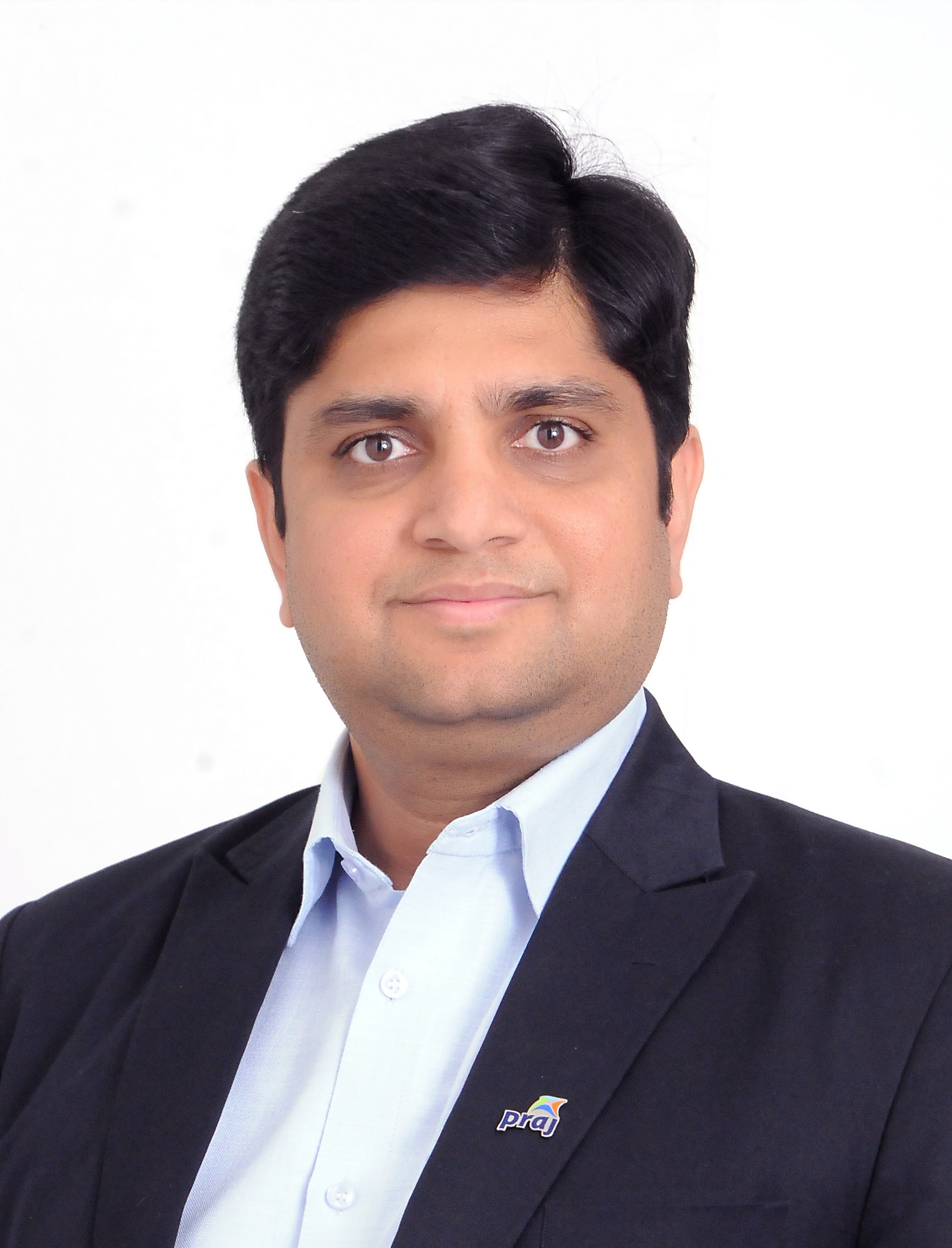 Business Head, Sustainable Aviation Fuel
