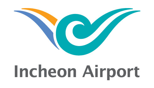Sponsor logo IA