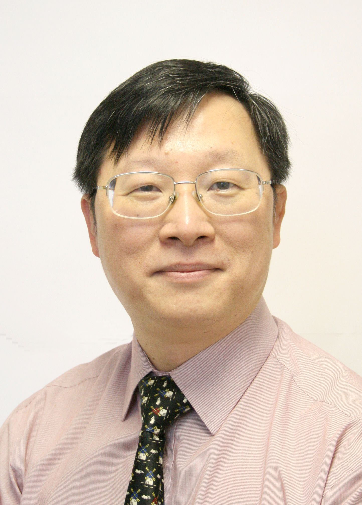 Senior Lecturer in Enterprise Systems