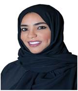 Vice President of Passenger Services