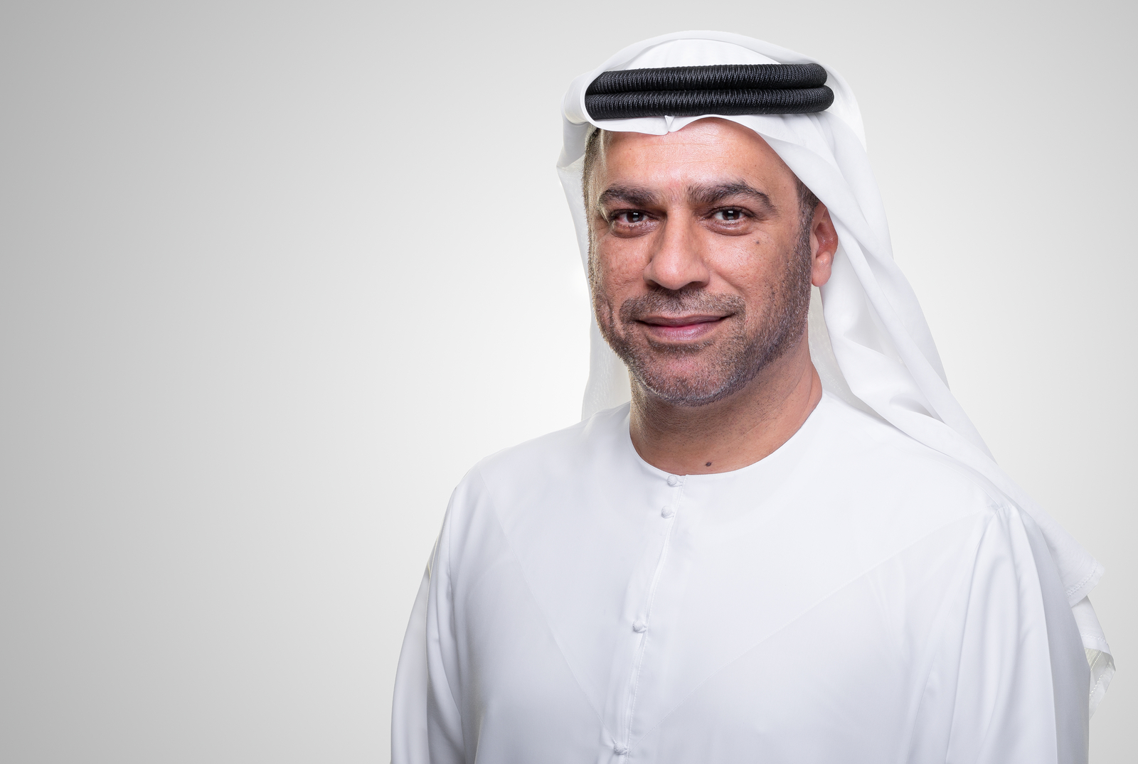 Chief Executive Officer