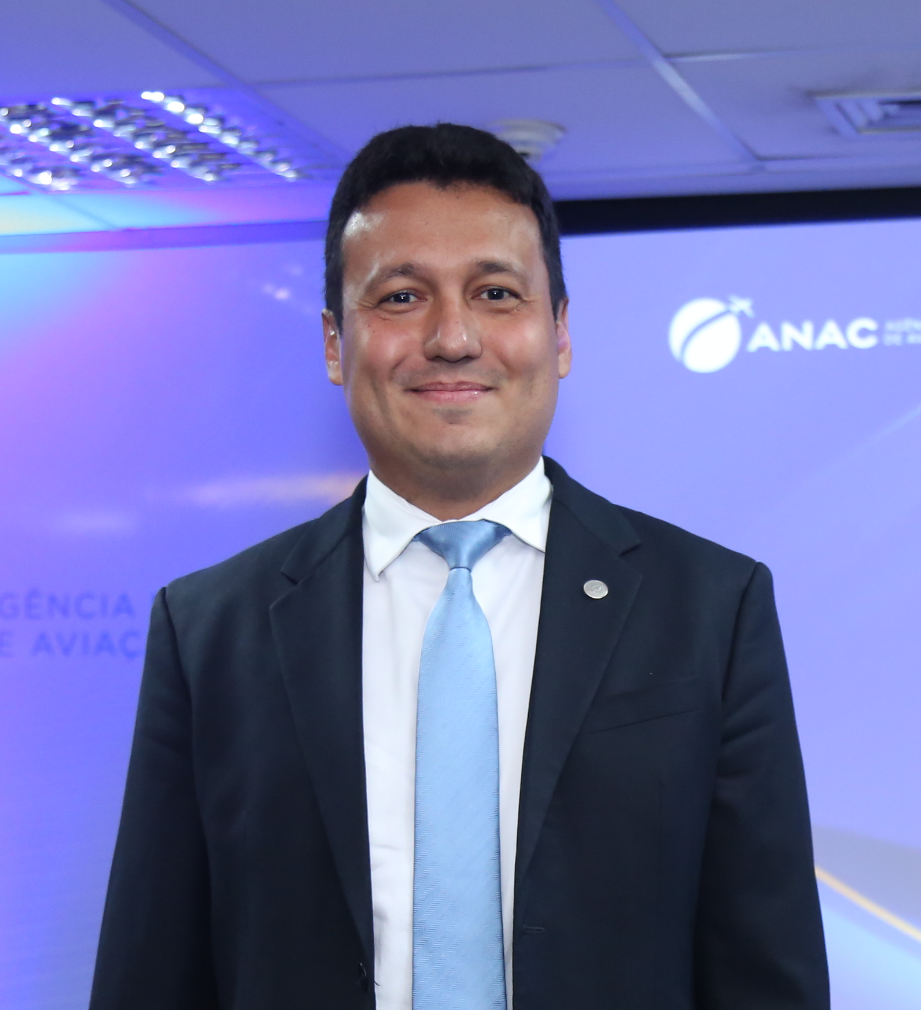Tiago de Souza Pereira