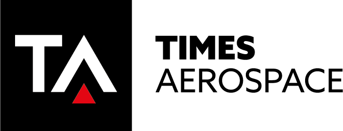 Times Aerospace