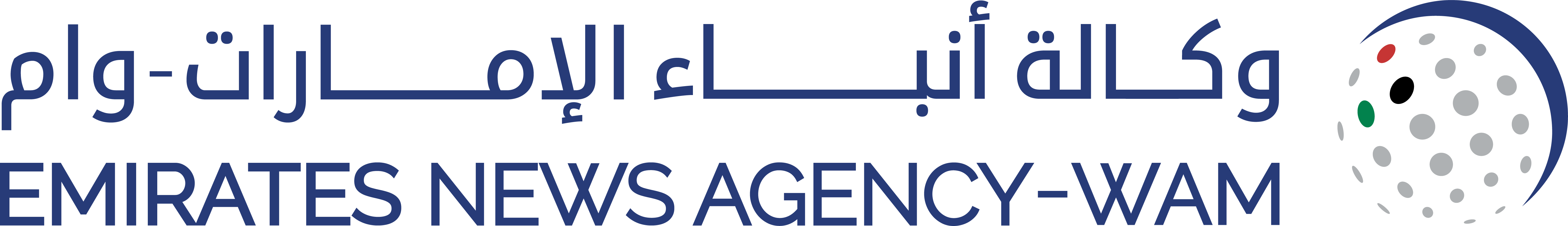 Emirates News Agency (WAM)