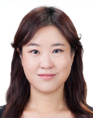 Dean of International Affairs and Associate Professor of Finance