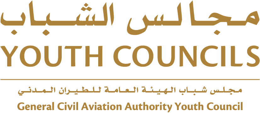 Youth Council